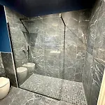 Casa San Maurizio - Centro Appartement Turijn