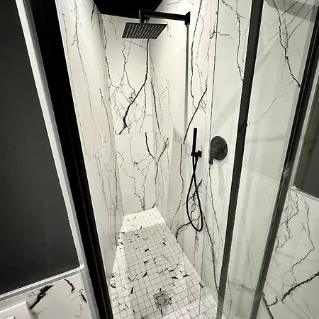 Casa San Maurizio - Centro Apartman *