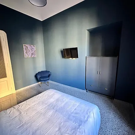 Casa San Maurizio - Centro * Turin