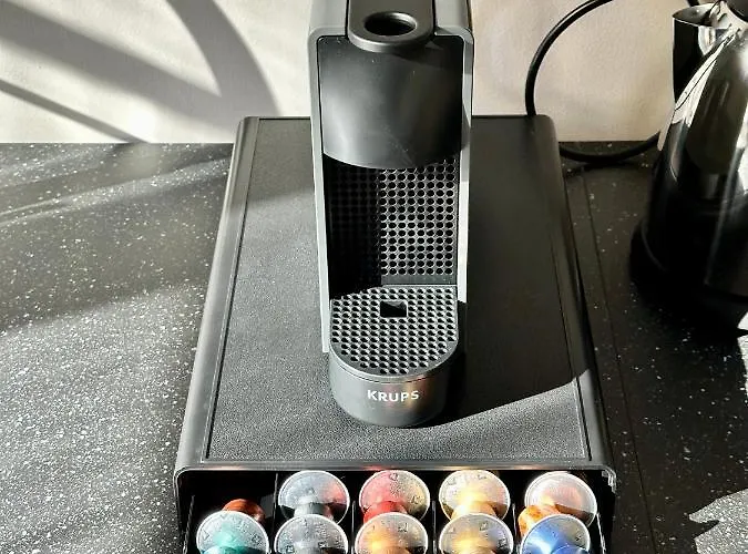 Casa San Maurizio - Centro Apartamento Turín