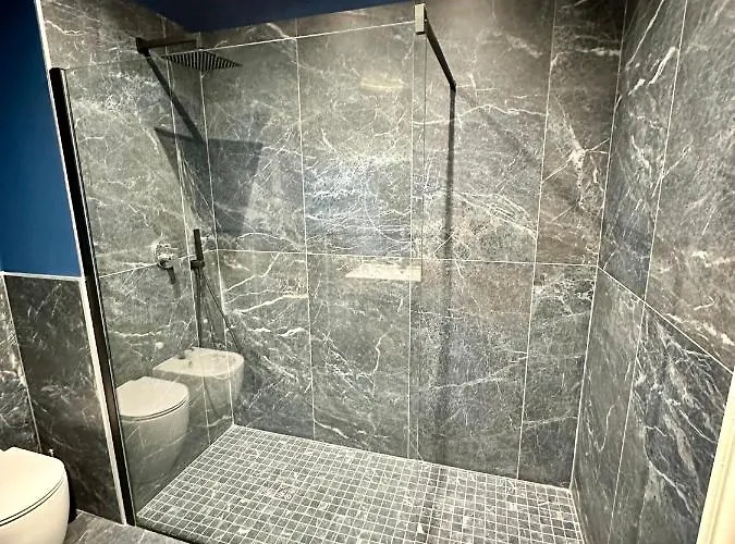 Casa San Maurizio - Centro Apartamento Turín