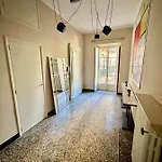 Casa San Maurizio - Centro 公寓 都灵