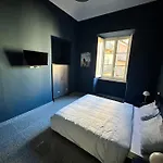 Casa San Maurizio - Centro *