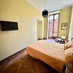 Casa San Maurizio - Centro