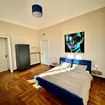 Casa San Maurizio - Centro 公寓
