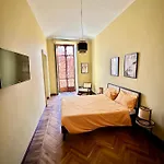 公寓 Casa San Maurizio - Centro *