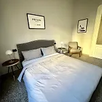 公寓 Casa San Maurizio - Centro 都灵