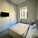 Casa San Maurizio - Centro * 都灵