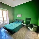 Casa San Maurizio - Centro * 都灵