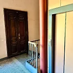 Casa San Maurizio - Centro *
