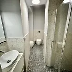 Casa San Maurizio - Centro 公寓 *