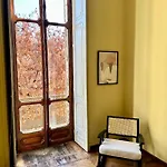 公寓 Casa San Maurizio - Centro *