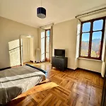 公寓 Casa San Maurizio - Centro *