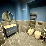 Casa San Maurizio - Centro 公寓 *