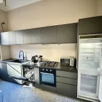 Casa San Maurizio - Centro *