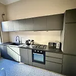 Casa San Maurizio - Centro 都灵