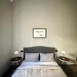 公寓 Casa San Maurizio - Centro 都灵