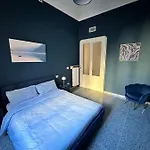 公寓 Casa San Maurizio - Centro