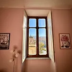 Casa San Maurizio - Centro 都灵