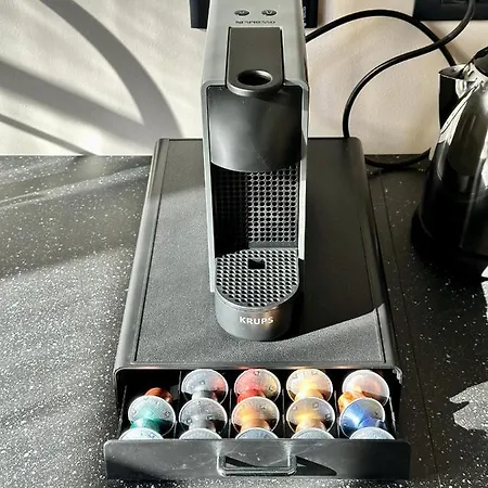 Casa San Maurizio - Centro Apartmán Turín